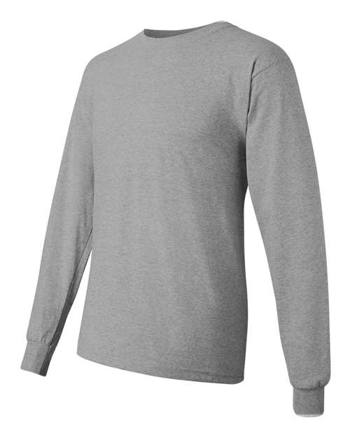 Sport Grey-model Image