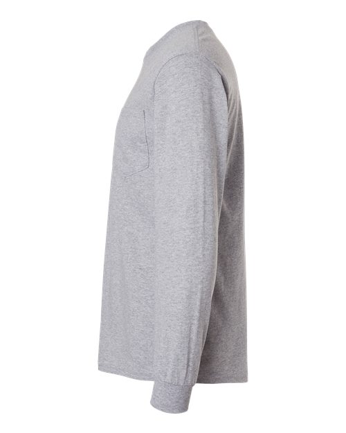 Sport Grey-model Image