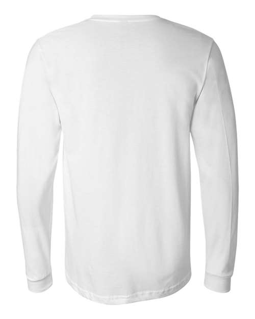 White-model Image