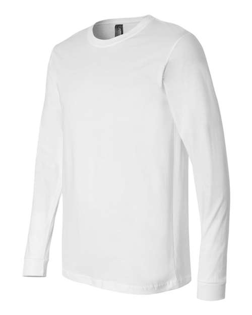 White-model Image