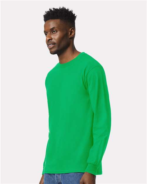 Irish Green-model Image