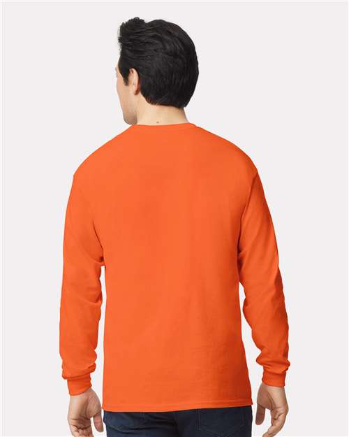 Orange-model Image