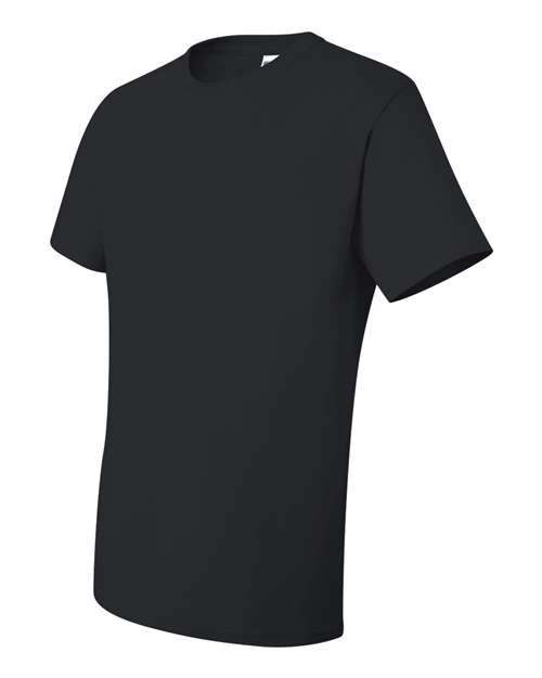Black-model Image