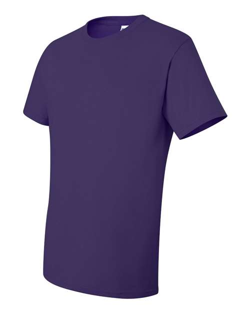 Deep Purple-model Image