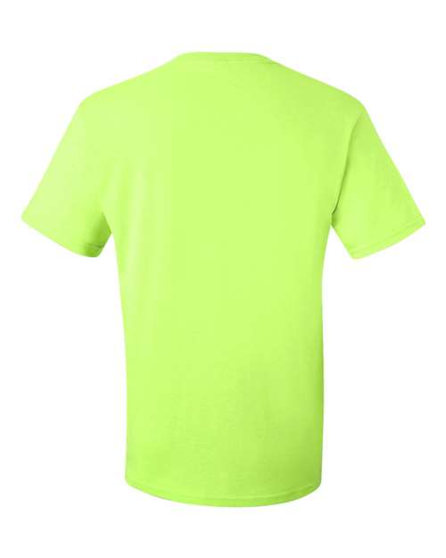 Safety Green-model Image