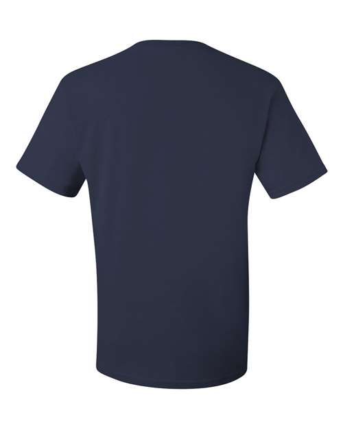 J. Navy-model Image