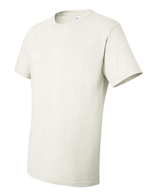 White-model Image