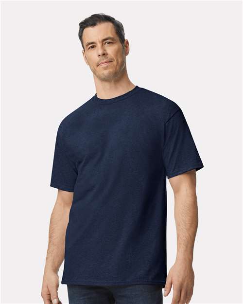 Navy-model Image