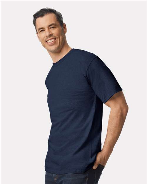 Navy-model Image