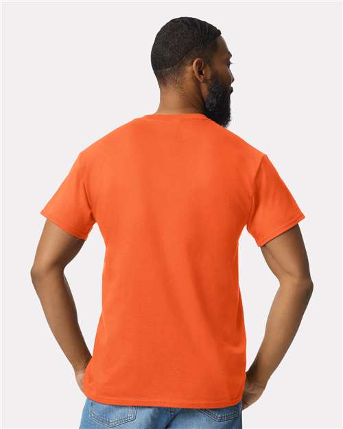Orange-model Image