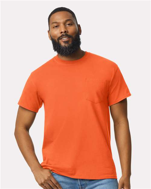 Orange-model Image