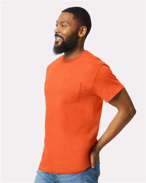 Orange-model Image