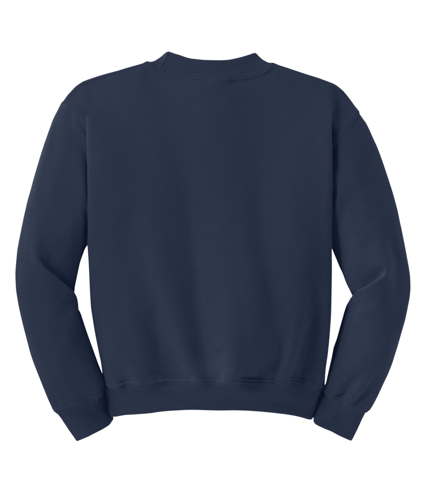 Navy-model Image