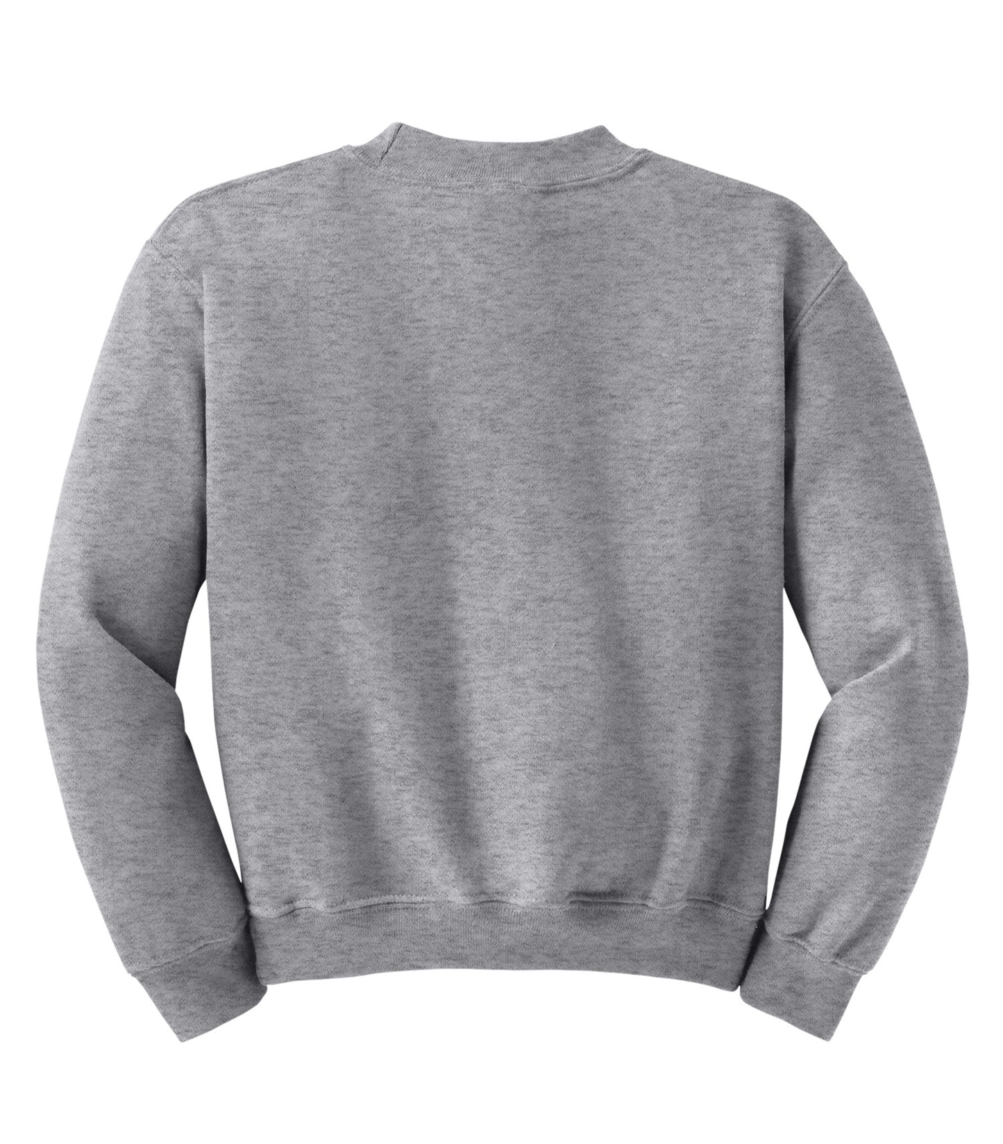 Sport Grey-model Image