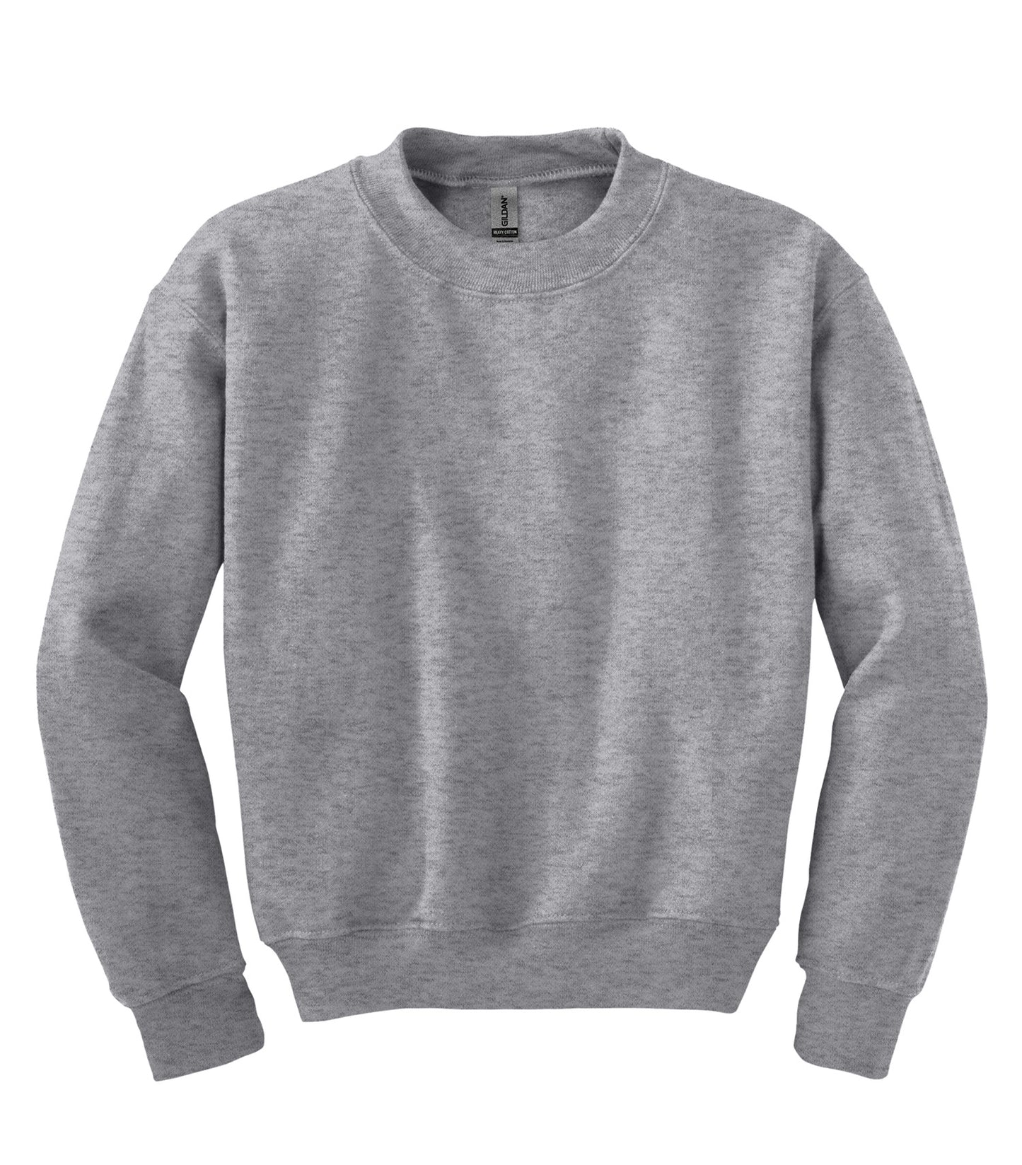 Sport Grey