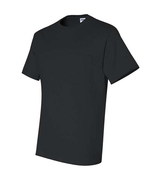 Black-model Image