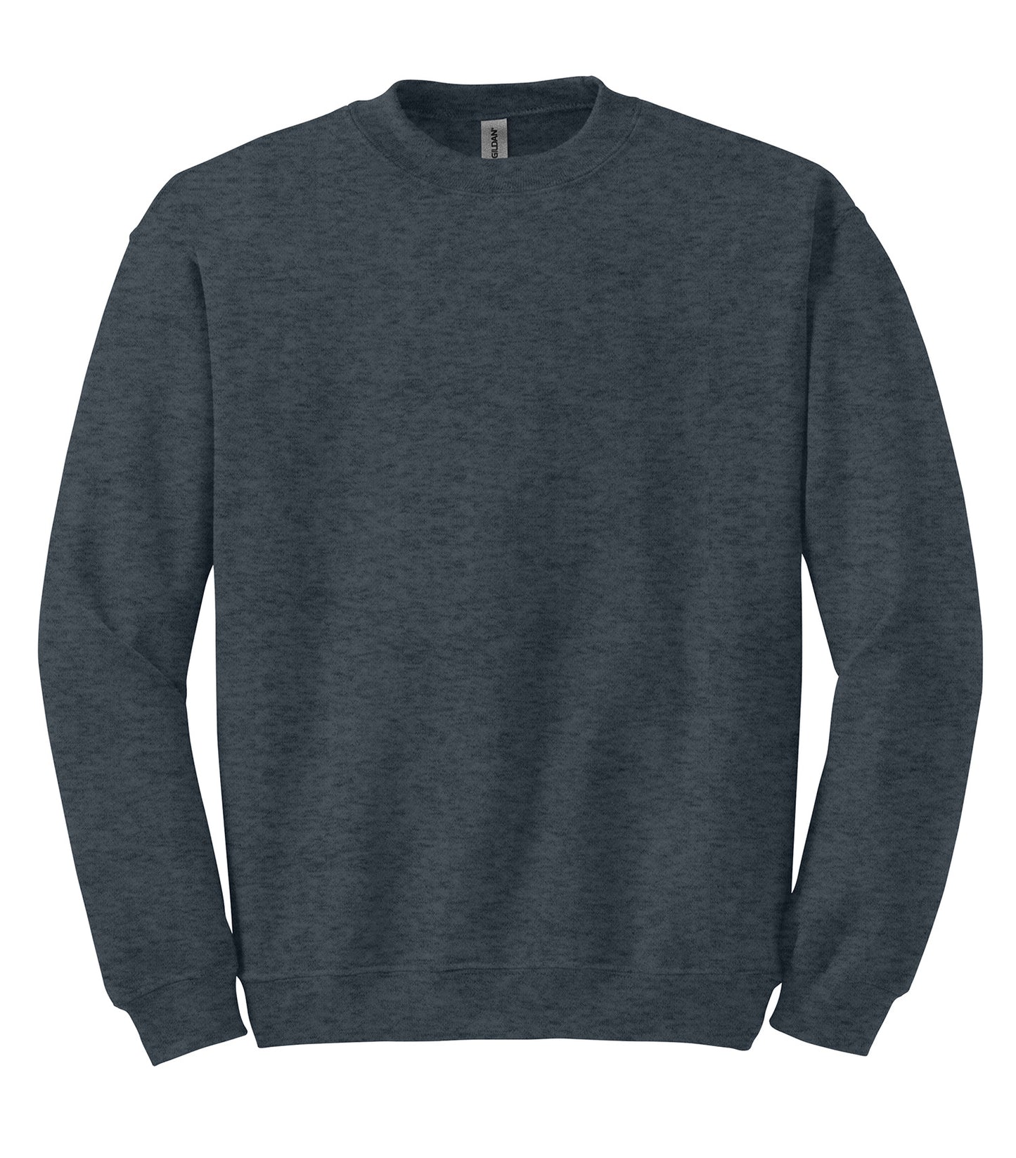 Dark Heather