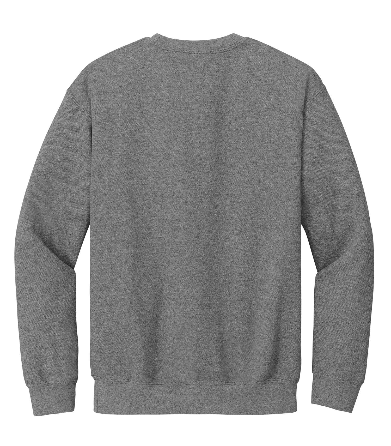 Graphite Hthr-model Image