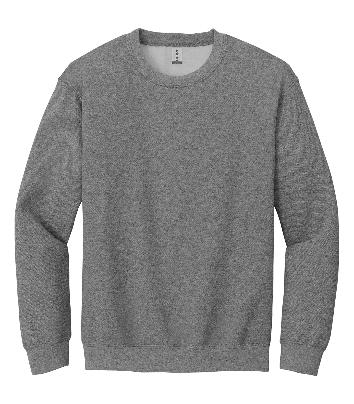 Graphite Hthr