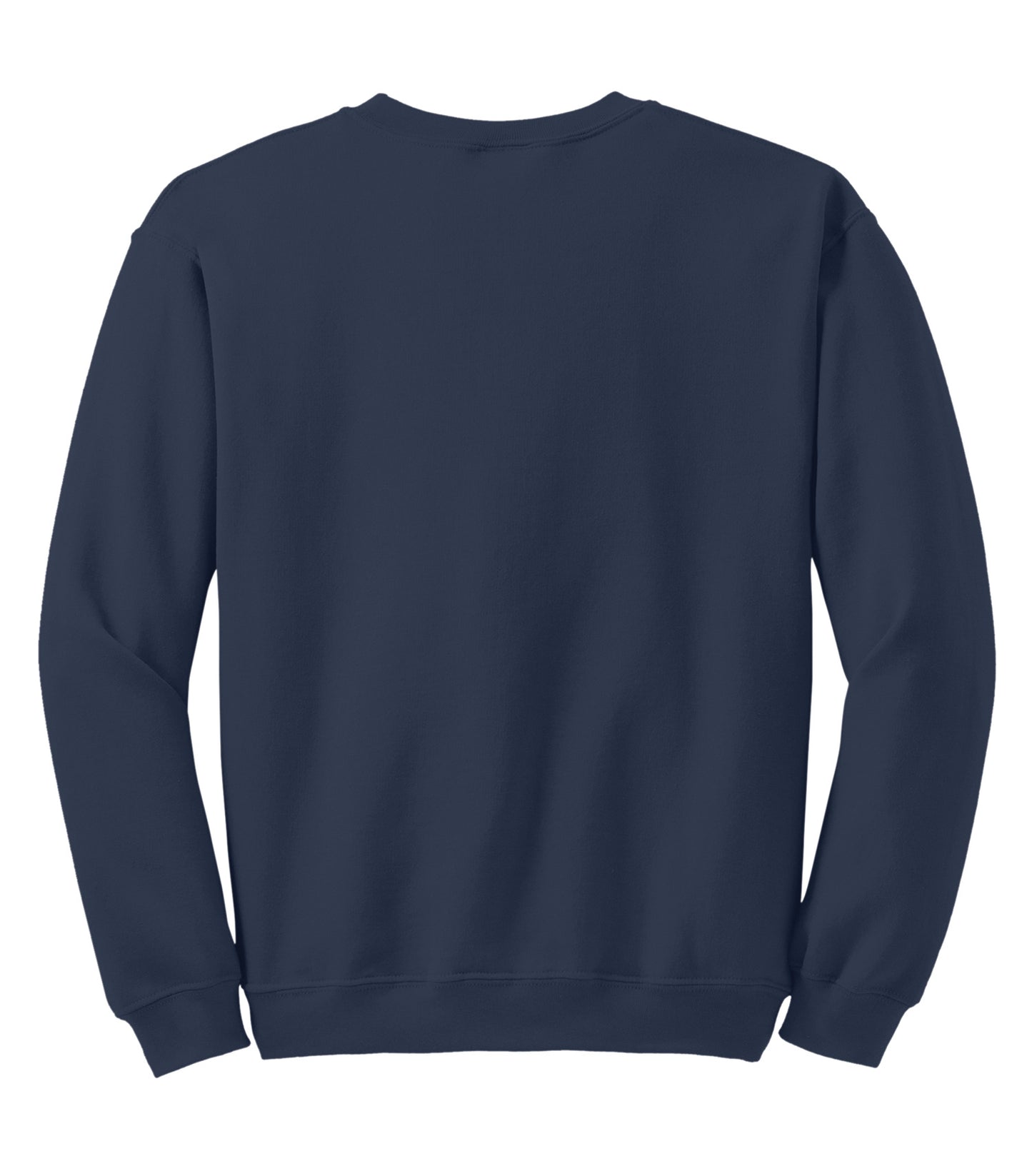 Navy-model Image