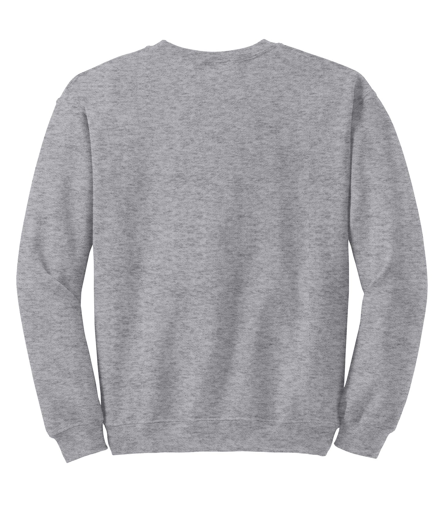 Sport Grey-model Image