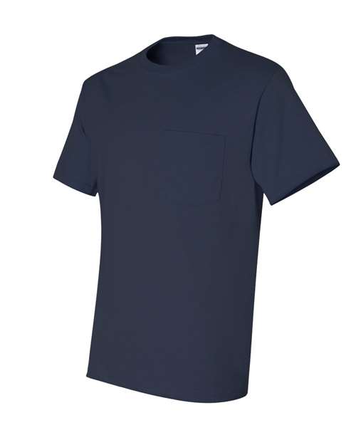 J. Navy-model Image