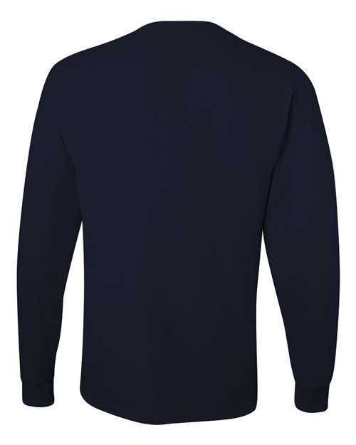 J. Navy-model Image