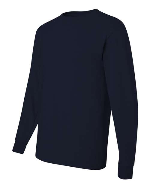 J. Navy-model Image