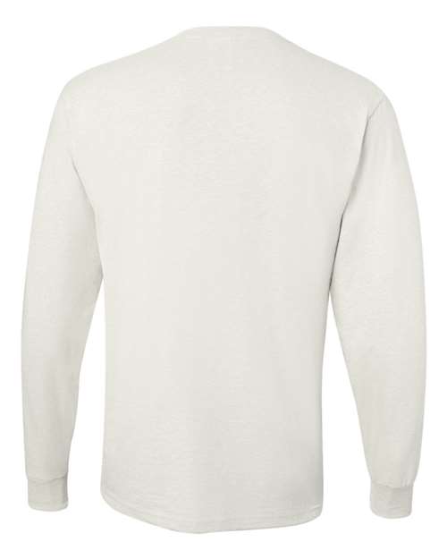 White-model Image