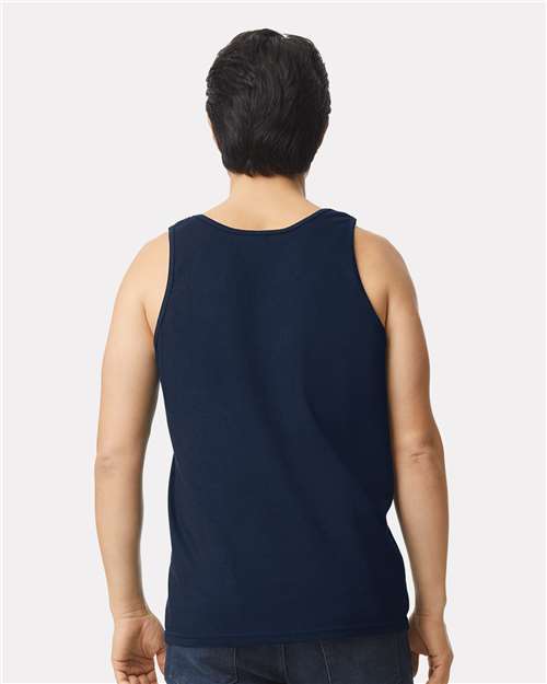 Navy-model Image