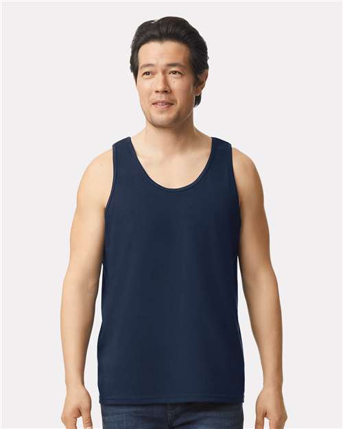 Navy-model Image