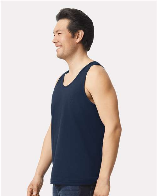 Navy-model Image