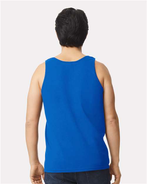 Royal-model Image