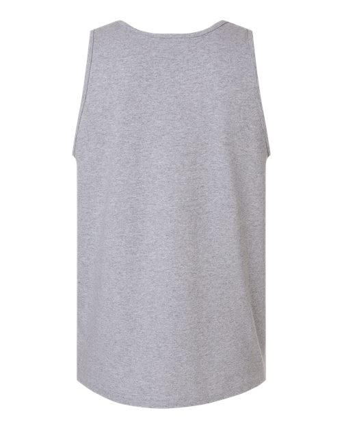 Sport Grey-model Image
