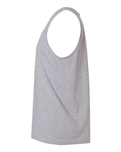 Sport Grey-model Image