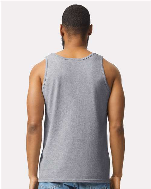 Sport Grey-model Image