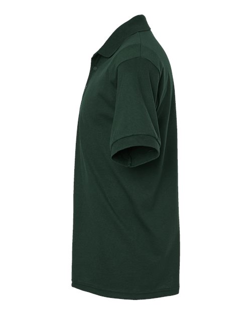 Forest Green-model Image