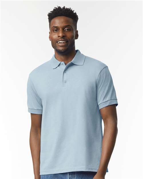 Light Blue-model Image