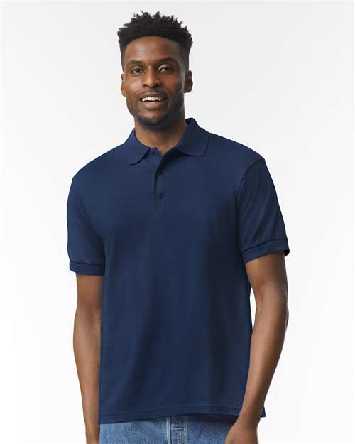 Navy-model Image