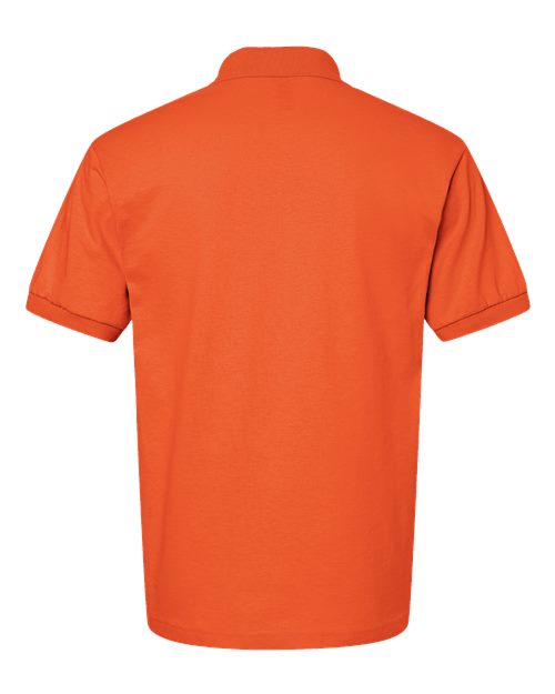 Orange-model Image