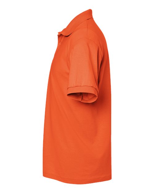Orange-model Image
