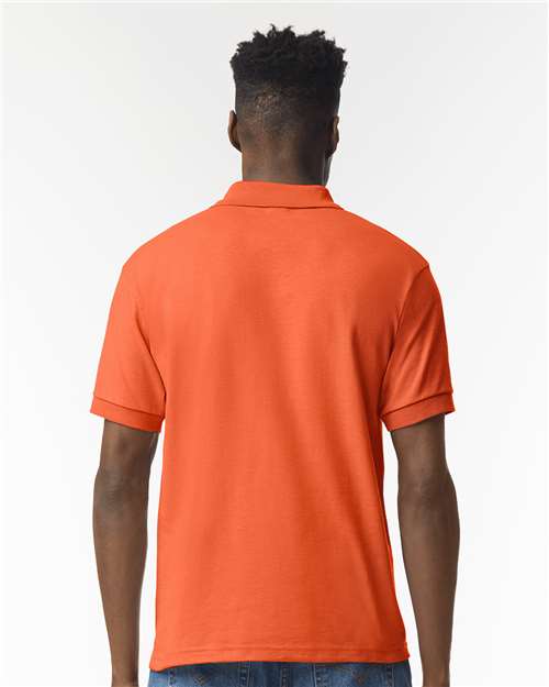 Orange-model Image