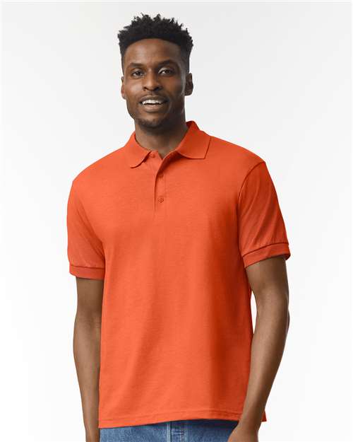 Orange-model Image
