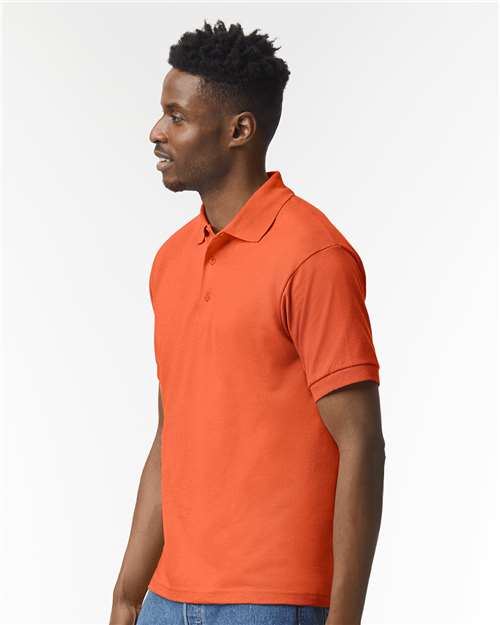 Orange-model Image