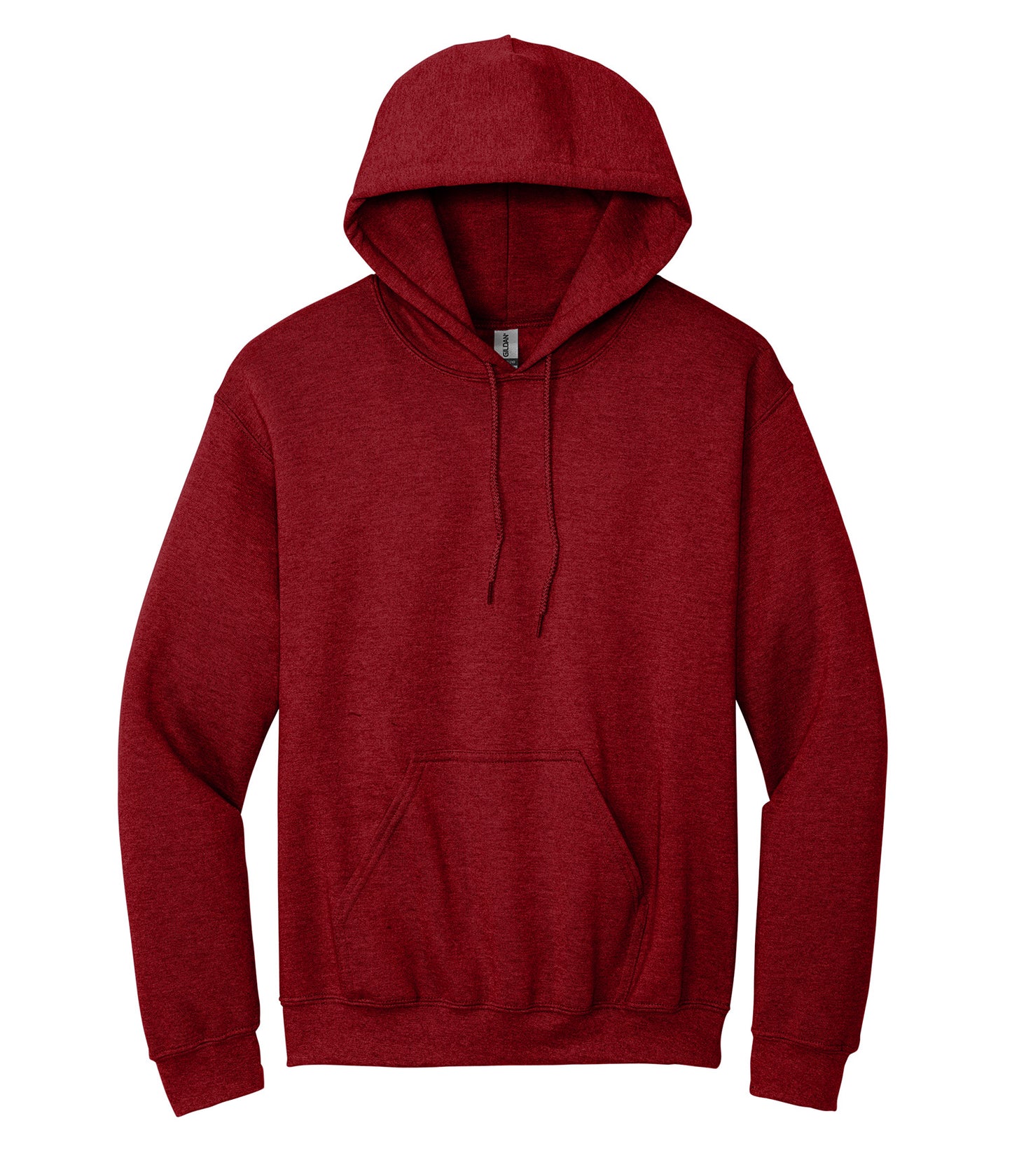 Ant.CherryRed