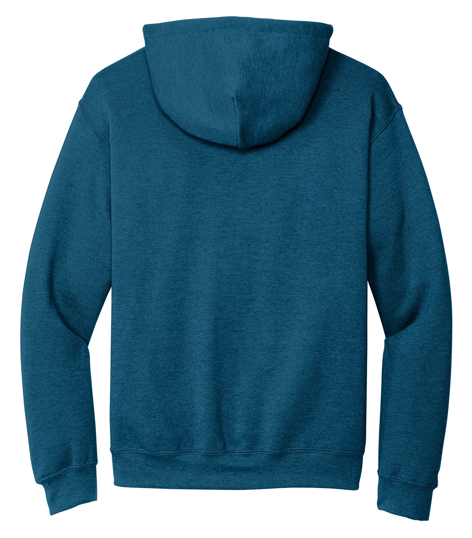 Ant.Sapphire-model Image