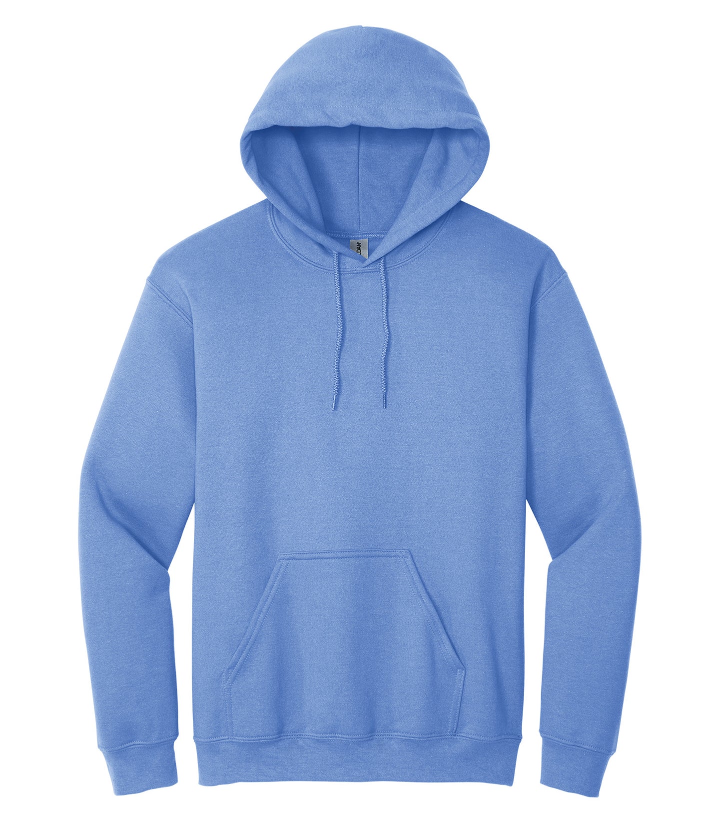 Carolina Blue