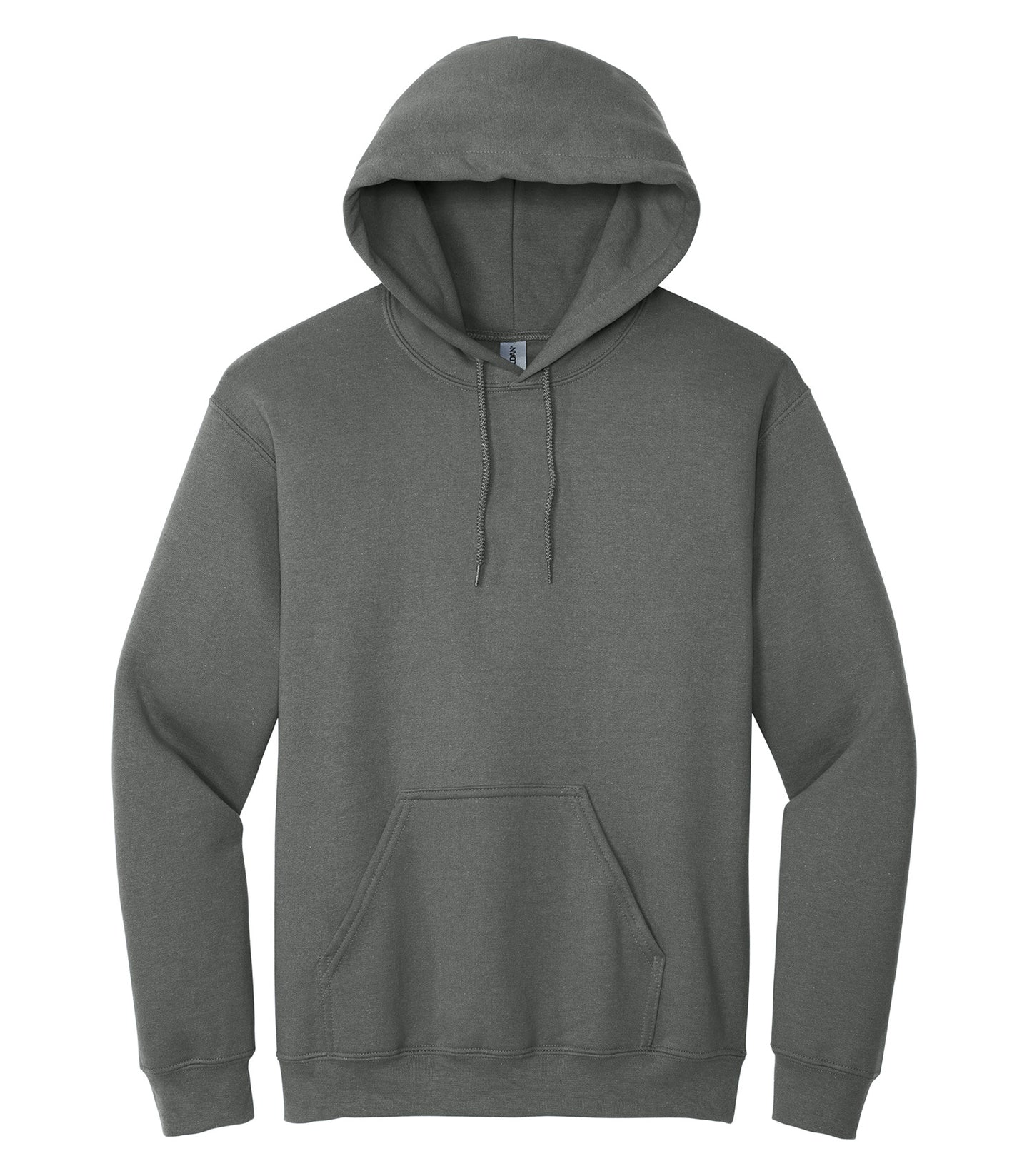 Charcoal