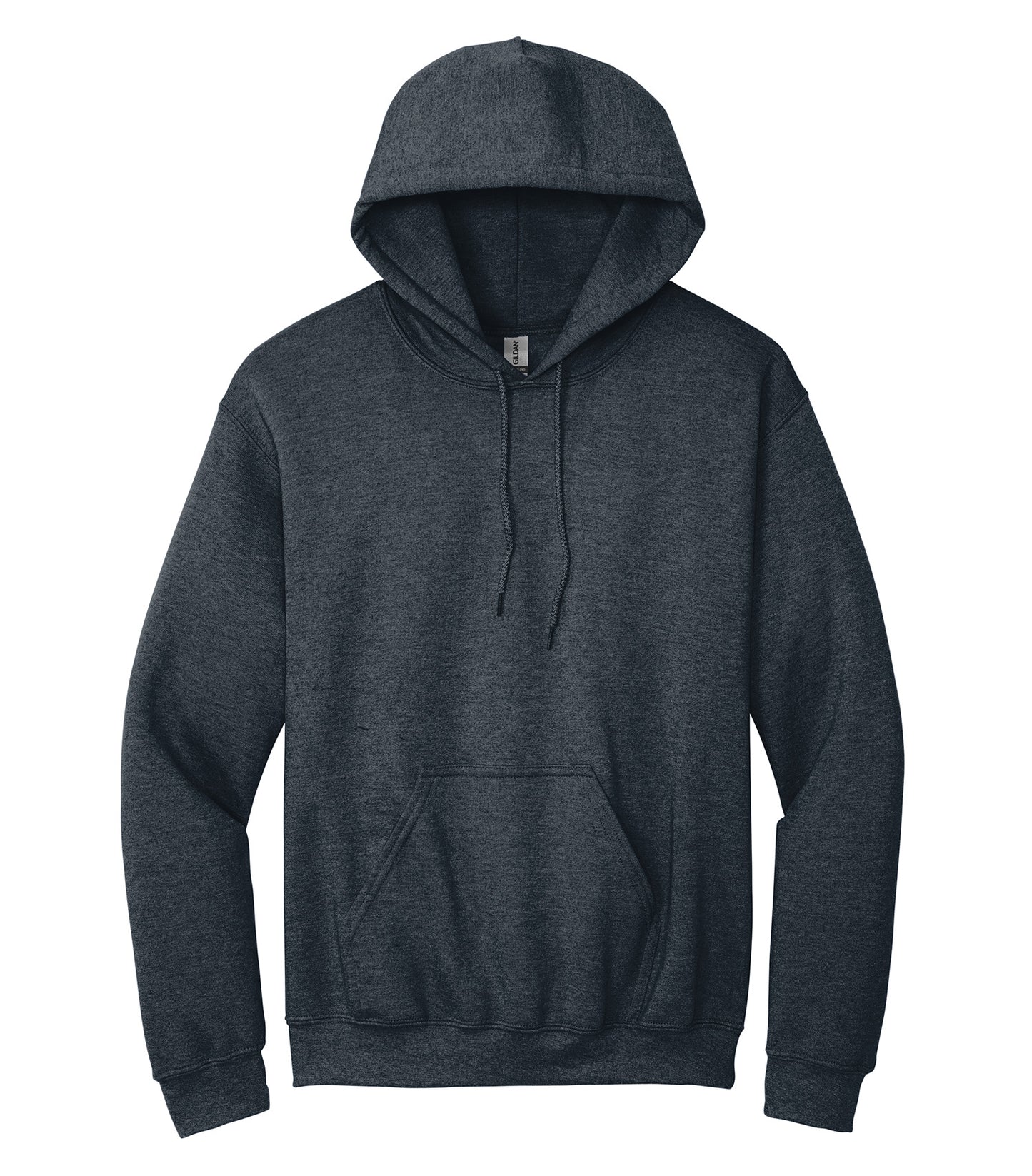 Dark Heather
