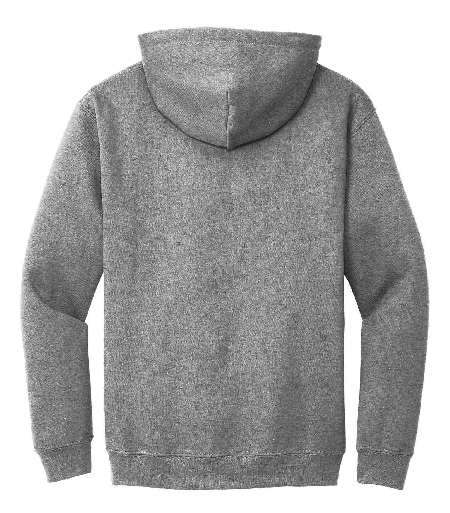 Graphite Hthr-model Image